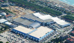 Seatec 2010