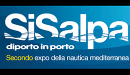 Il SiSalpa è stato sospeso