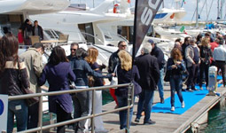Si prepara anche Brindisi 