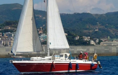 Il Tarabaralla