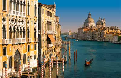 Venezia