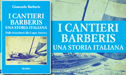 La storia dei Barberis