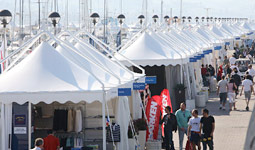 Le novità del Fano Yacht Festival