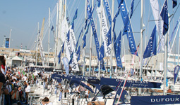 Settecento le richieste per gli incentivi sulla nautica