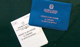 Le scuole potranno rivolgersi alla Direzione marittima diretta o confinante