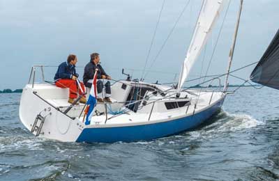 Pointer 25