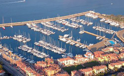Tutte le barche di Vela&Vela