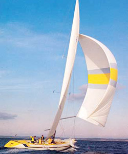 Sweden Yachts: soluzione norvegese?
