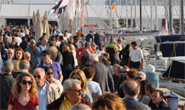 TuttoVela 2013