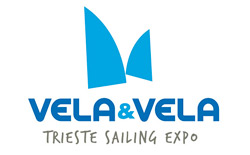 Porte aperte a Vela&Vela
