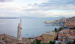 Gaeta
