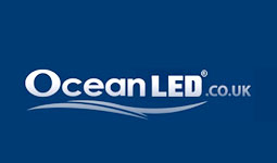OceanLed