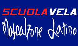 Scuola vela di Mascalzone Latino