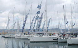 E' il momento di Vela&Vela