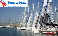 Apre le porte il Vela&Vela