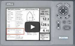 Un video spiega l’AIS