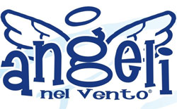 Angeli nel Vento, organizzato dalla Veleria Incarbona