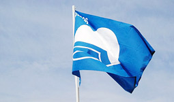 Bandiere Blu 2010