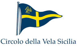 Il Circolo della Vela Sicilia compie 80 anni