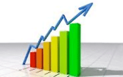 La nautica statunitense riparte