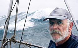 Manfred Marktel
