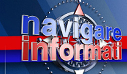 NavigareInformati.com