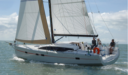 E’ stato varato l’RM 1260 