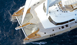 Sunreef