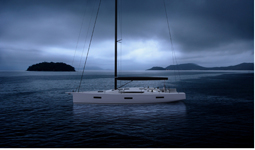 Vismara V47 RC 