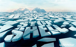 Greenpeace, Save the Artic