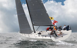 HH42