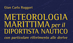 Il nuovo libro di Gian Carlo Ruggeri