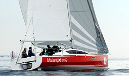 Malango 9,99