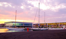 La Maddalena