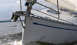 Skipper Yachts