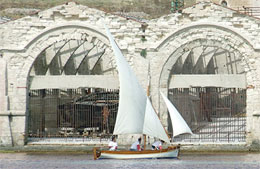 foto di archivio