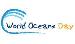 Oggi si celebra il World Ocean Day 2012
