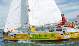 Alessandro Di Benedetto