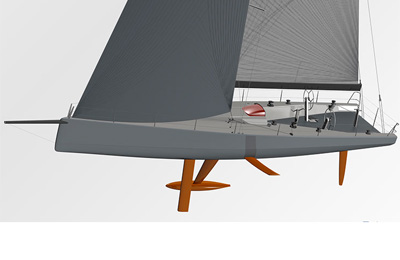 Farr 53