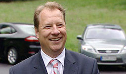Jens Ludmann