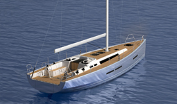 Solaris 42