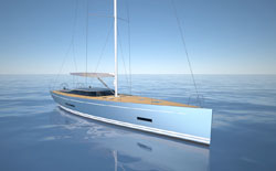 in nuovo Solaris RS 62