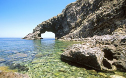 Sarebbero 117 le nuove trivelle nel Mare Nostrum