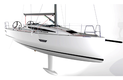 Elan 360