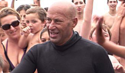 Giovanni Brancato
