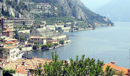 I quattro diportisti sono stati recuperati sotto shock ma in buona salute