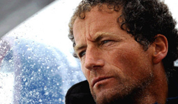 Michel Desjoyeaux