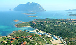 Olbia