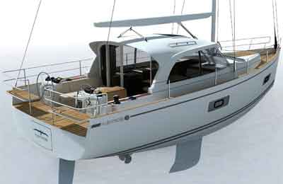 Albatros 37