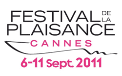 Cannes, quasi cento le aziende italiane